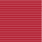rot - 033